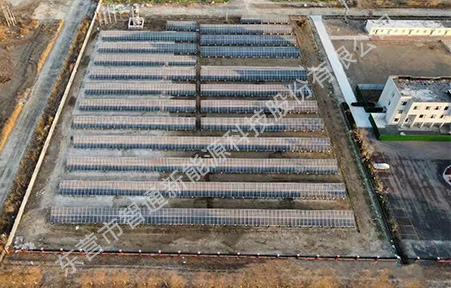 新能源開發中心孤東采油廠采油管理二區鍋爐房等3處區域光伏發電項目1.jpg