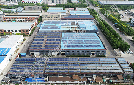 山東迪賽機電屋頂分布式光伏發電項目.jpg
